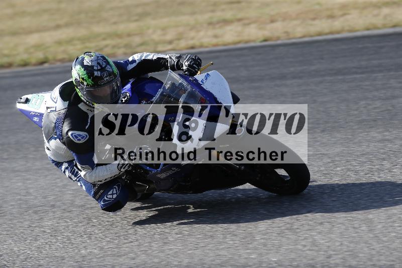 /47 02.10.2026  Speer Racing ADR/Gruppe rot/98